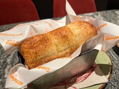 -良木缘咖啡西餐(太古里店)
