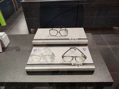 -镜客眼镜(大兴凯德MALL店)