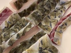 -正能量脆肉鲩火锅