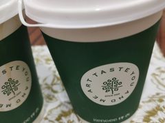 -仟吉KenGee(国贸360店)