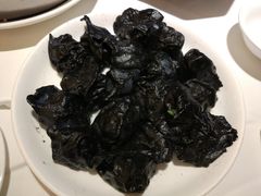 -金春禧(世茂国际广场店)