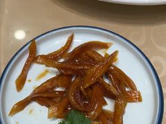 -章氏(车站北路店)