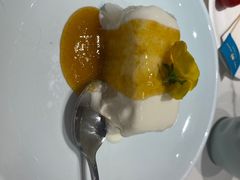 -阿里疆Alijiang·丝路美食·异域风情·清真(长楹天街店)