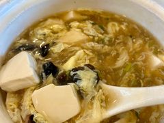 -奥华餐厅·老张记(台基厂店)