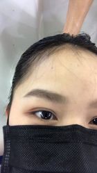 -AD HAIR 