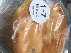 -1-7Bread(深业上城店)