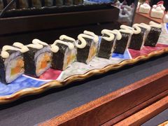 -匠牛亭·锅物烧肉放题自助(昆百大·泰业城店)