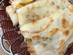 -石门侯·石门馄饨侯(革新北街店)