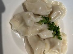 -新太二·鲜料川菜(晶耀前滩店)