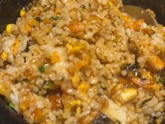 -熊藏居酒屋(kkone店)