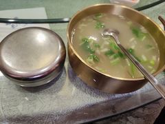 -春花民族美食(佳木斯总店)