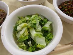 -笨罗卜浏阳菜馆(龙华鹏润达店)