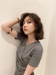 -东秀护肤造型