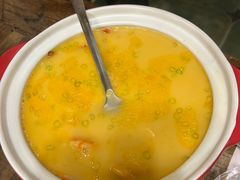 -囧人粗品·泰国街市料理(霖峰店)