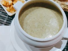 -LA MAISON公鸡和龙(蛇口店)