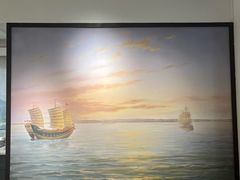 -荔湾博物馆