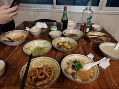 -玉滋補