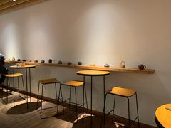 -煮叶(悠唐广场店)