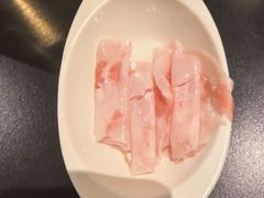 羊尾油-聚宝源(什刹海·鼓楼店)