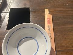 -盟重烧烤(高正街店)