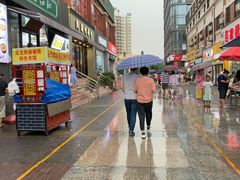 -CoCo都可(江宁托乐嘉店)