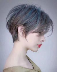 -尚艺造型.剪烫染.接发