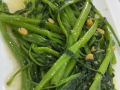 -潮州菜馆(十里河店)