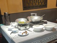 -湖南老饭铺(福永店)