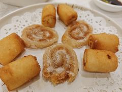 -寻味顺德·南记酒家·传统顺德菜·鱼生(广源路店)
