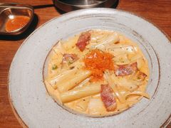 -春熙台·韩国料理(宝安西乡店)