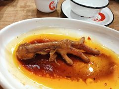 -成都吃客(九眼桥店)