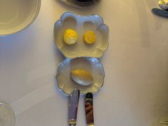 -Sketch(The Lecture Room & Library)