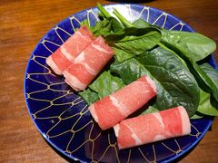 -旨料亭日本料理(四川北路店)