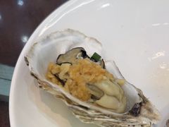 -瑞记湛江鸡饭店·粤西第一鸡(粤垦店)