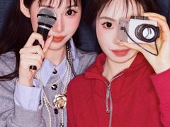 -PHOTOWITH 自助照相馆