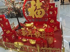 -尚足影院式足疗·住宿·美食(解放碑店)