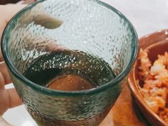 -萨莉亚意式餐厅(悦荟广场店)
