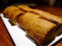 iphone_upload_pic-绿茶餐厅(华联万柳店)