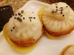 -東城故事·尋找姆媽的味道(玉兰路店)
