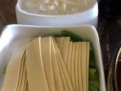 -龙虾风暴(松江店)