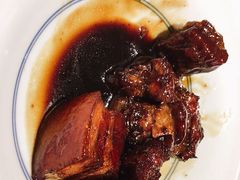 恰恰红烧肉-恰恰餐厅(硕和生活广场店)