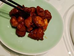 -西湖春天•老字号杭州菜(百汇店)