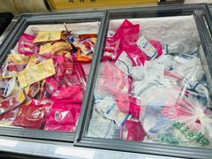 -正飞鲜奶(吐鲁番路店)
