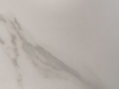 -牛品福潮汕牛肉火锅(旺庄店)