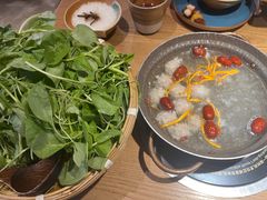 -吃饭皇帝大(合生汇店)