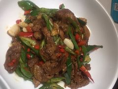 -徽镇小厨·经典徽菜(十里河店)