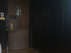 -华夏良子·足道SPA艾灸(金皇大厦店)