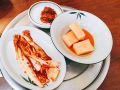 -莲洞本家