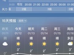 -中央广播电视总台(光华路办公区)