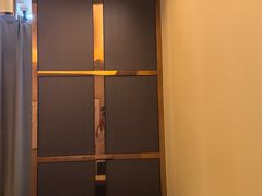 -康熙养生SPA·轻奢足道(江宁万达店)